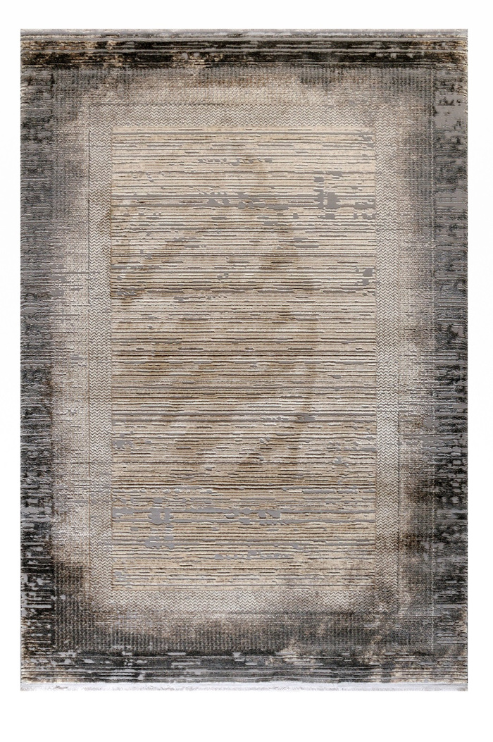 Tzikas Carpets Xali ''LORIN'' Ggri/Mpez 200x290cm 65464-195
